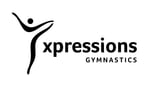 As a member of Gym Kids you can purchase your uniforms through our online store. Leotards, hoodies, track pants and drink bottles all available.